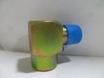  BRENNAN 55020803 Image