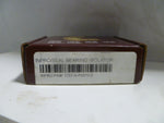  BEARING, INPRO/SEAL - 1787-A-P0012-0, BEARING ISOLATOR Image