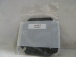  VITON 11007 Image
