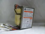  GE GEM175ML5AC35 Image