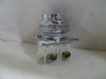  CUTLER HAMMER 10250TT1 BUTTON Image