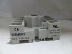  SIEMENS 3TX71441E2 Image