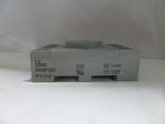  IDEC SR2P06 Image