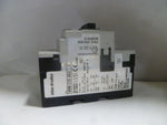  Allen Bradley 140M-C2E  Series A Protection Circuit Breaker Image
