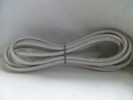  TECO LL64151A CABLE Image