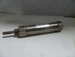  KOGANEI PBDA16X30A CYLINDER Image