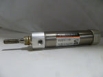  SMC NCJ2B16118R Image
