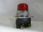  CUTLER HAMMER 755 HAMMER Image