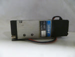  UXCELL 1104E1 Image