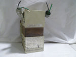  SOLA 23130602 TRANSFORMER Image