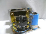  SOLA 832426003 POWER SUPPLY Image