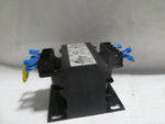  Acme TB81211 Industrial Control Transformer Image