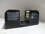  FERRAZ SHAWMUT 20313 Image
