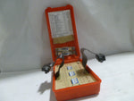  PRIORITY ONE ELECTRONICS RS232 Image