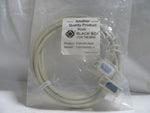  BLACK BOX EQN3000006 CABLE Image