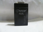  BLACK BOX LE2041AR2 Image
