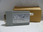  ALLIED TELESIS ATMX10S Image