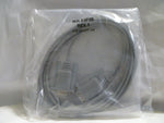  LIEBERT M3LS9P9S CABLE Image