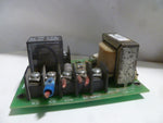  NATIONAL CONTROLS LNCNS132120 SWITCH Image