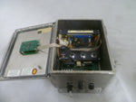  LIQUID SOLID CONTROL 725N Image