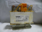  LENZE E82ZL22234B FILTER Image