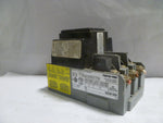 STARTER, ALLEN BRADLEY - 609-BOW, MOTOR STARTER, SERIES G, Image