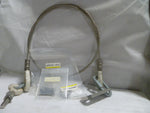  IDEAL SURPLUS 900072 Image