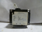  Heinemann JA2A3A Circuit Breaker Image