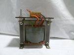  TECHNO ULCC15027 TRANSFORMER Image