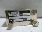  GAMMA-METRICS 100004001 MODULE Image