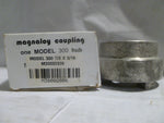  MAGNALOY 300 COUPLING Image