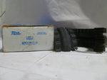  MARTIN 6EM Image