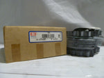  TB WOODS 6N COUPLING Image