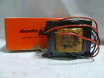  MAGNETEK F192X TRANSFORMER Image