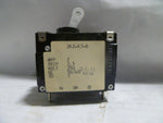  HEINEMANN JA2A3A Image