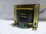  SPECO CSI6780 TRANSFORMER Image