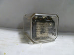  POTTER&BRUMFIELD KUP14A15 Image