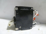  HEINEMANN RECIRKIT Image