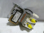  KNF PJ176178616 SUPPLY Image