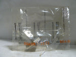 AMPHENOL 55488 Image