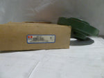  TB WOODS 8S112 COUPLING Image