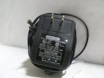  AMIGO AM9600 Image