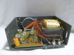  LAMBDA LOSX5 Power Supply Image