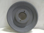  Browning BK65H Cast Iron Pully Sheave Image