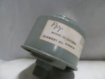  FALL FILTRATION TECHNOLOGIES HSGBSS Image