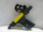  CRIMPER, AMP - 69535, REEL FED POST CRIMP TERMINATION TOOL CRIMPER Image