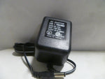  INSPIRON 9300 Image