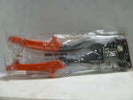  MARSON 39200 RIVET NUT TOOL Image