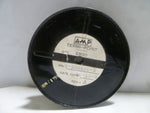  AMP 33304955 Image