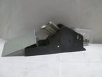  Pace 6019-0050 PS-80 Soldering Iron Stand Kit Image